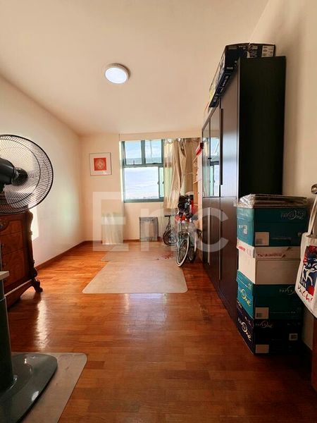 Premium HDB for Rent in  689A Woodlands Drive 75 - Image 8